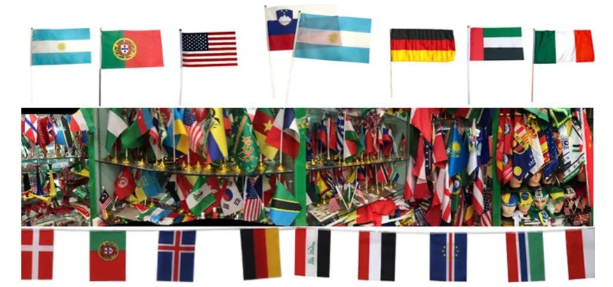 all industries  gifts & crafts  flags, banners & accessories