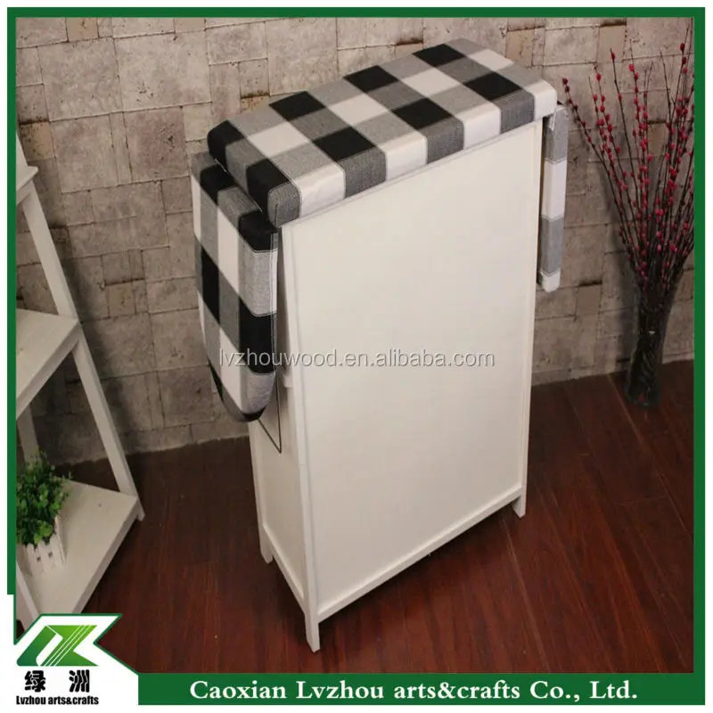 Stylish Clothes Ironing Table With High Quality For Home Furniture Buy Clothes Ironing Table