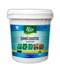 /product-detail/advanced-nutrients-hydroponic-seaweed-extract-organic-fertilizer-60249770387.html