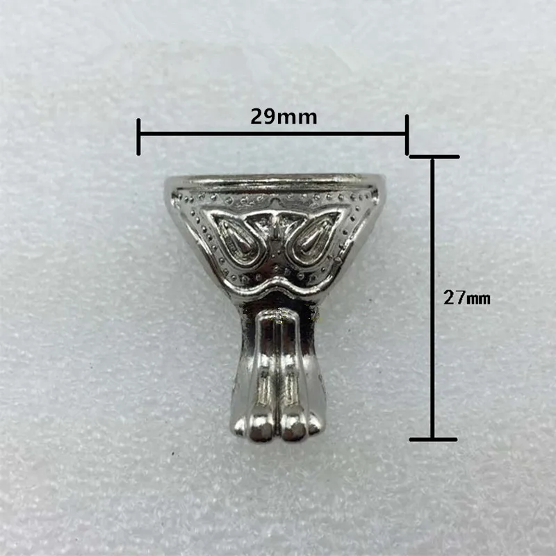 HTB1GzlKSVXXXXX9XpXXq6xXFXXXm