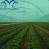 60gsm greenhouse shade cloth outdoor shade ground cover roll agriculture net houses