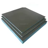 new building construction material flame retardant xps polystyrene wall panel