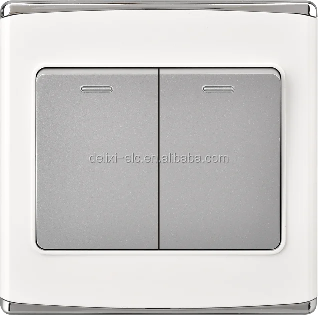 Cost Economic Hot Sales zigbee light switches doorbell Switch - ANKUX.COM