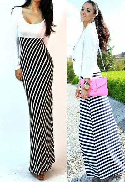 vestidos al cuerpo manga larga