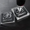 /product-detail/wedding-favors-return-gift-personalized-clear-glass-coaster-60346809584.html