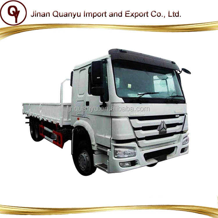 sinotruck 4x2-1.jpg
