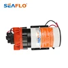 /product-detail/seaflo-quiet-operation-high-pressure-water-pump-160psi-62184871387.html