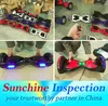 Products Inspection service and quality control service/ final random inspection/ testing service/ inspector