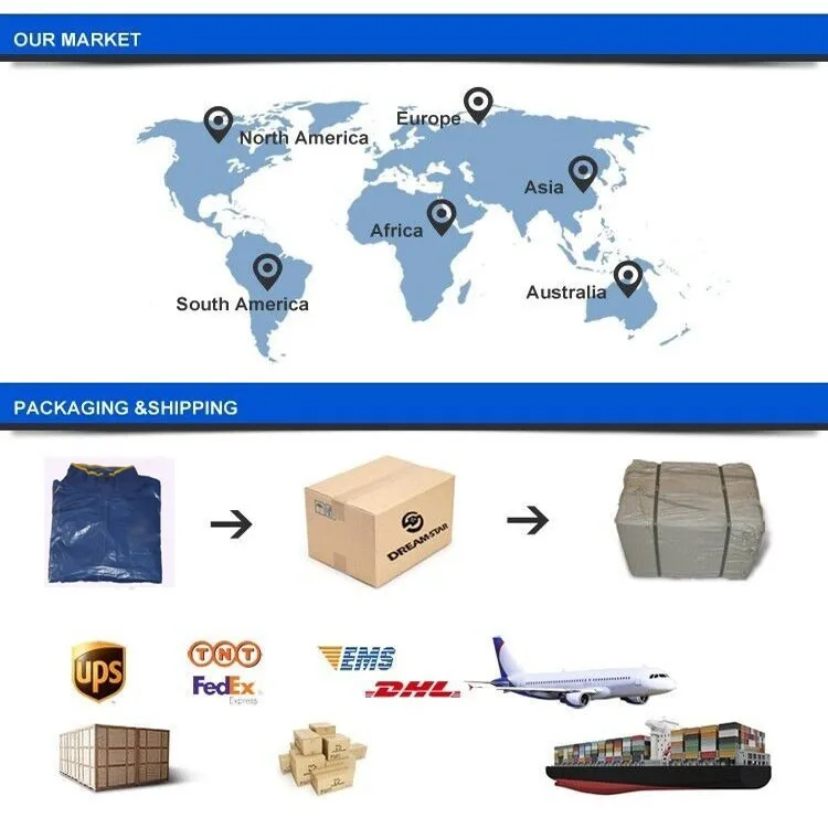 最新カスタマイズ高品質安いサッカージャケット仕入れ・メーカー・工場