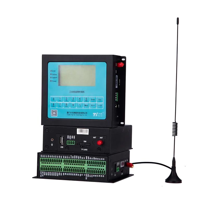 Modbus TCP.png