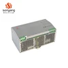 /product-detail/sonyang-switching-power-supply-300v-drp-480w-dc-power-supply-for-electrical-equipment-62136398746.html