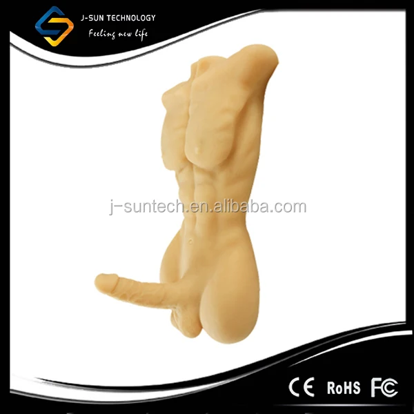giocattoli del sesso video massaggi porno gratis giocattoli del sesso video massaggi porno gratis