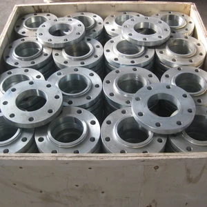 found for  female forged flange ansi #150   us $1-100  / ton  1