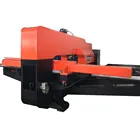 Sheet Metal Stamping/drawing/forming Machine Cnc Punch Press/punching