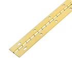 Aluminum Professional Manufacturer Customized Precision Door Hinge