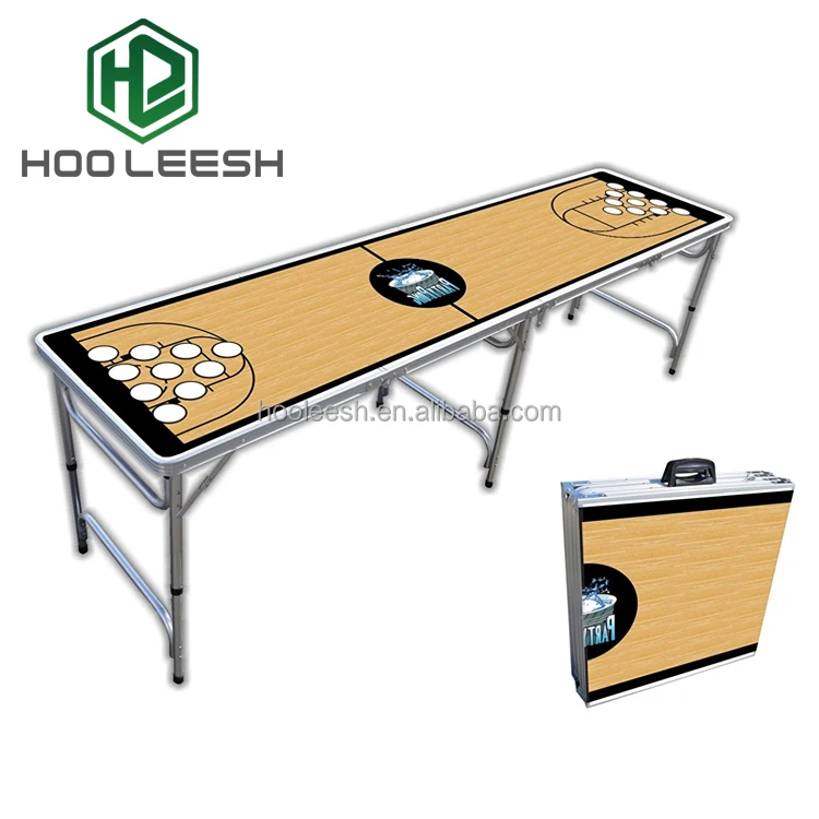 China Table Air Hockey China Table Air Hockey Manufacturers