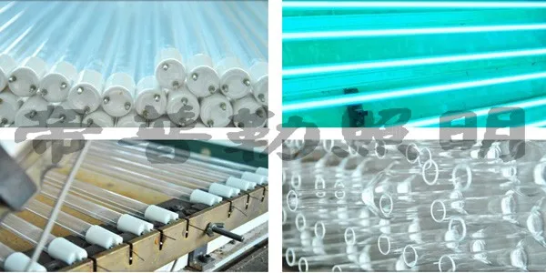 UV production views2