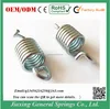 /product-detail/spring-steel-wire-tension-spring-for-recliner-60633349848.html