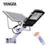 /product-detail/solar-powered-outdoor-ip65-waterproof-bridgelux-smd-led-solar-street-lamp-60571791738.html