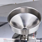 Grain Mill For Sale/machine To Make Flour Of Wheat/corn Grinding Mills