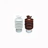 /product-detail/hv-33-kv-post-porcelain-insulator-60585873934.html