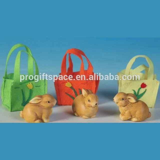 sale hight quality new product promotion holiday gift handicraft