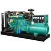 /product-detail/2kva-diesel-generator-price-in-india-60820630221.html
