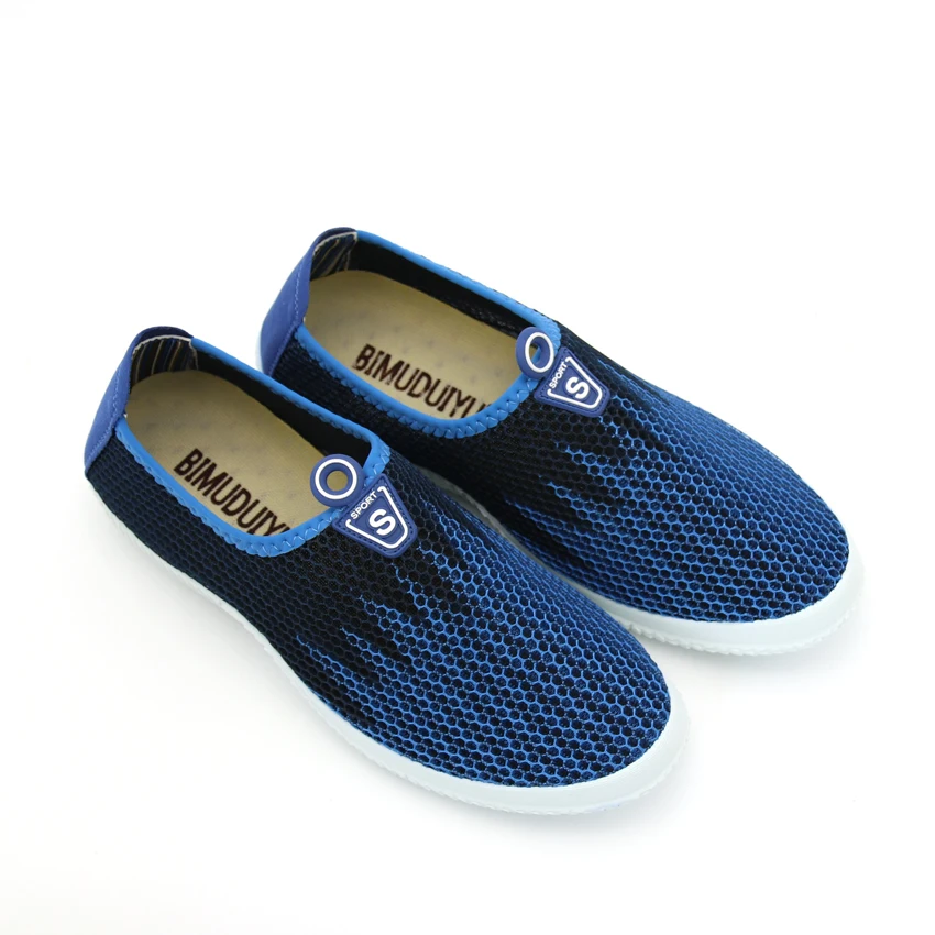 MHC601-13