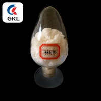 Hot Sales Chemical Flocculent Refined Cotton