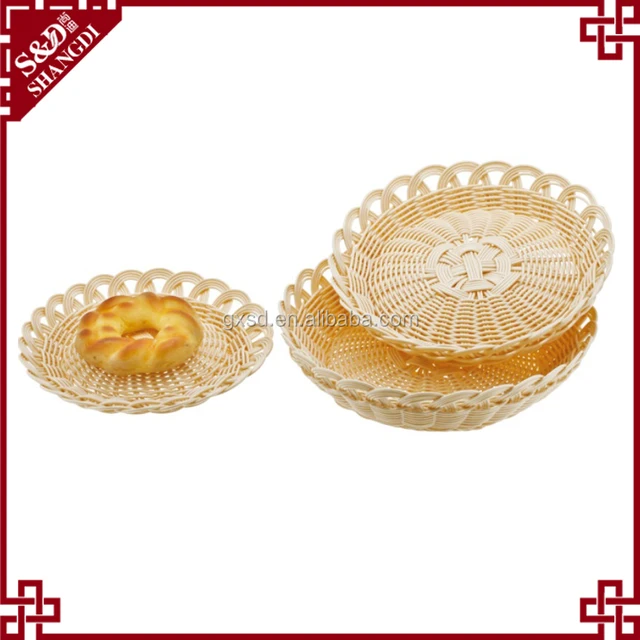 german bread baskets
