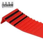 Abrasive Step Cover Decorative Stair Tread