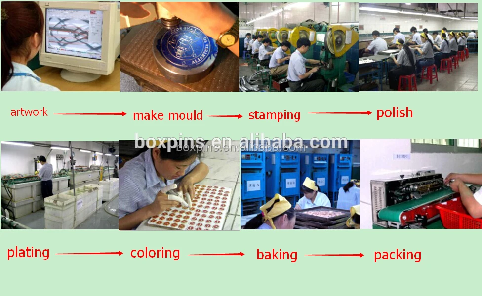 Wholesale 3d Motor Bike Custom Design Key Ring Buy 3d Key Ring,Motor