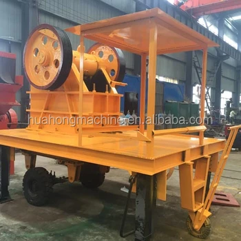 jaw crusher specification/old jaw crusher old jaw crusher for sale for sale