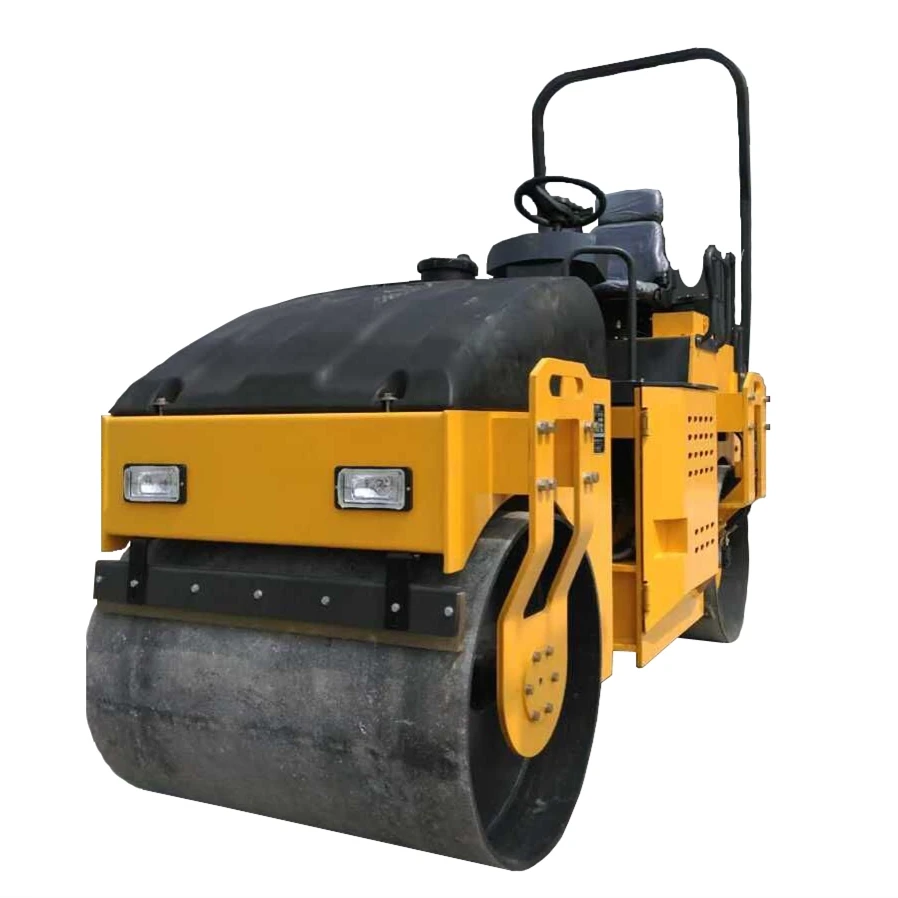 2 ton mini asphalt roller for sale,bomag roller manual,bomag road roller