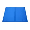 New Product The Car mat and Sofa mat The Green Pet Shop Dog Cooling Pad Ideal for Home and Travel for Dogs and Cats Pets