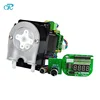 /product-detail/stepper-motor-laundry-dosing-pump-peristaltic-pump-60727536856.html