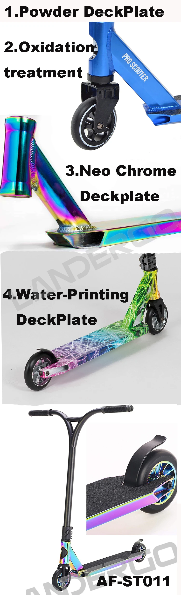 stunt-scooter-quality.jpg