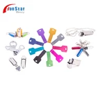 Key Shape 8Gb Memory Stick Usb Flash Drive Price