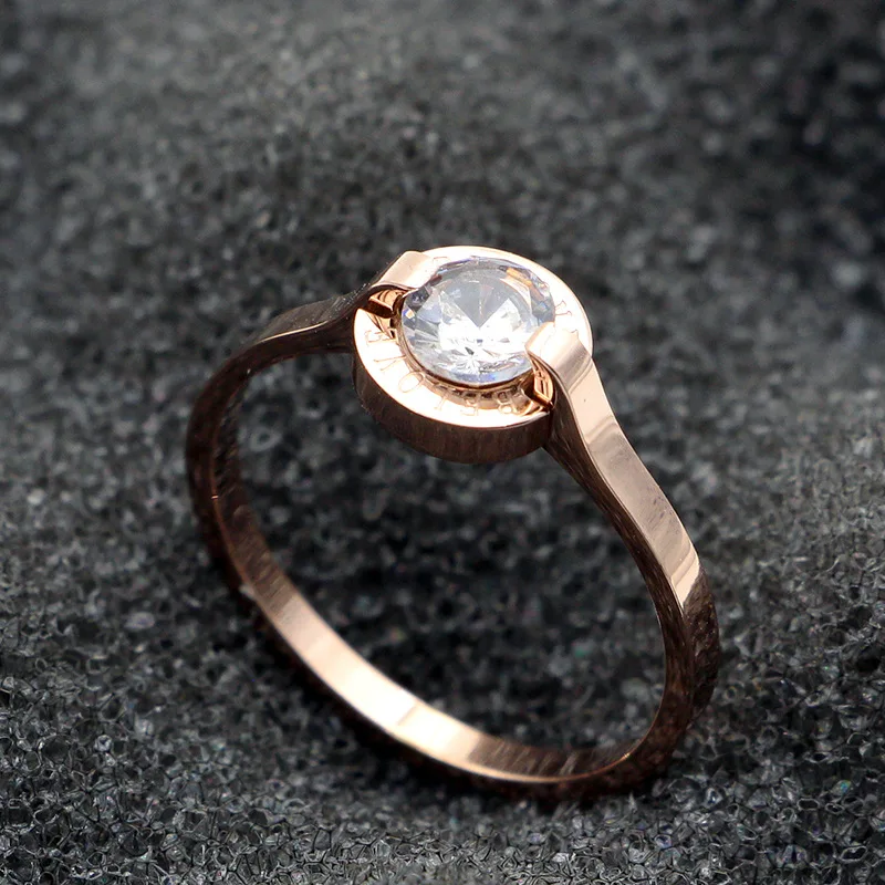 7449936072_1616157774