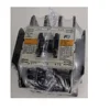 /product-detail/fuji-sc-n1-magnetic-contactor-62046705706.html