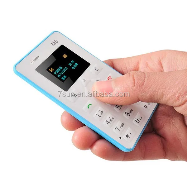 Best option products telefono