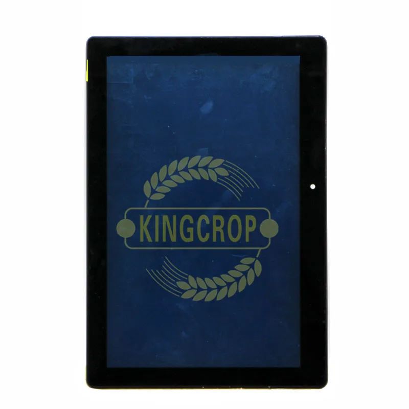 lenovo  tb2-x30l  lcd  (1)