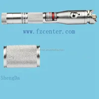 SD VFL 1S High Quality 650nm