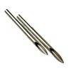 /product-detail/high-quality-disposable-stainless-steel-needle-cannulas-for-syringe-needle-62042227828.html