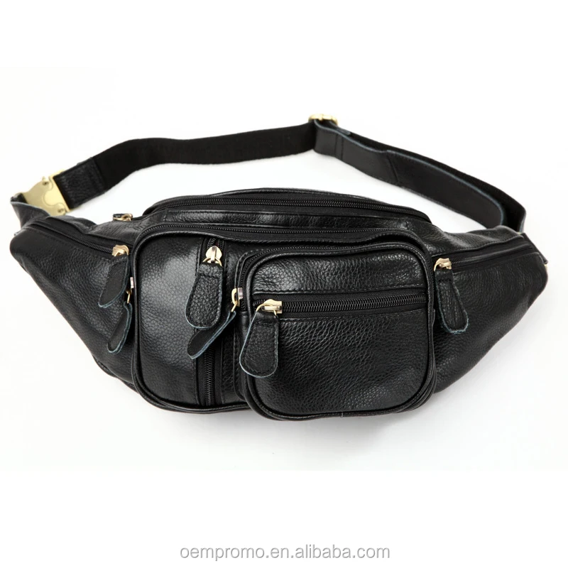 Tiding-Fashion-Embossed-Leather-Waist-Pack-Bags-Mens-Fanny-Pack-Bum-Bag-Day-Pack-Pouch-Hip (1).jpg