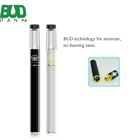 New products ecig box mod 990mah E-pard B 0.3ml vape pen