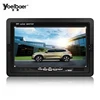 /product-detail/high-definition-tft-lcd-7-inch-monitor-household-car-headrest-monitor-60734822266.html