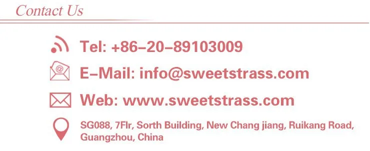 spangle diamonds rhinestone transfers wholesale in china