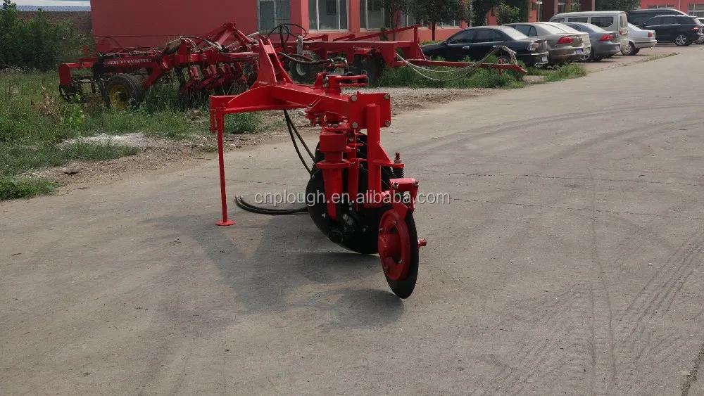Tractor disc plow hydraulische draaien massey ferguson schijveneg onderdelen voor atv