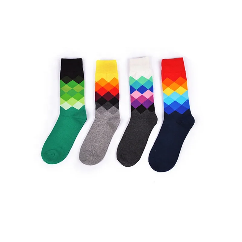 tube socks.jpg